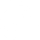 video game