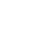 video game