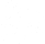 video game