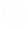 video game