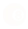 video game