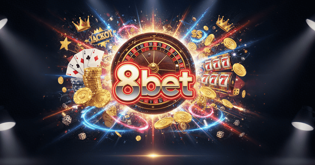 nhạc slot là gì