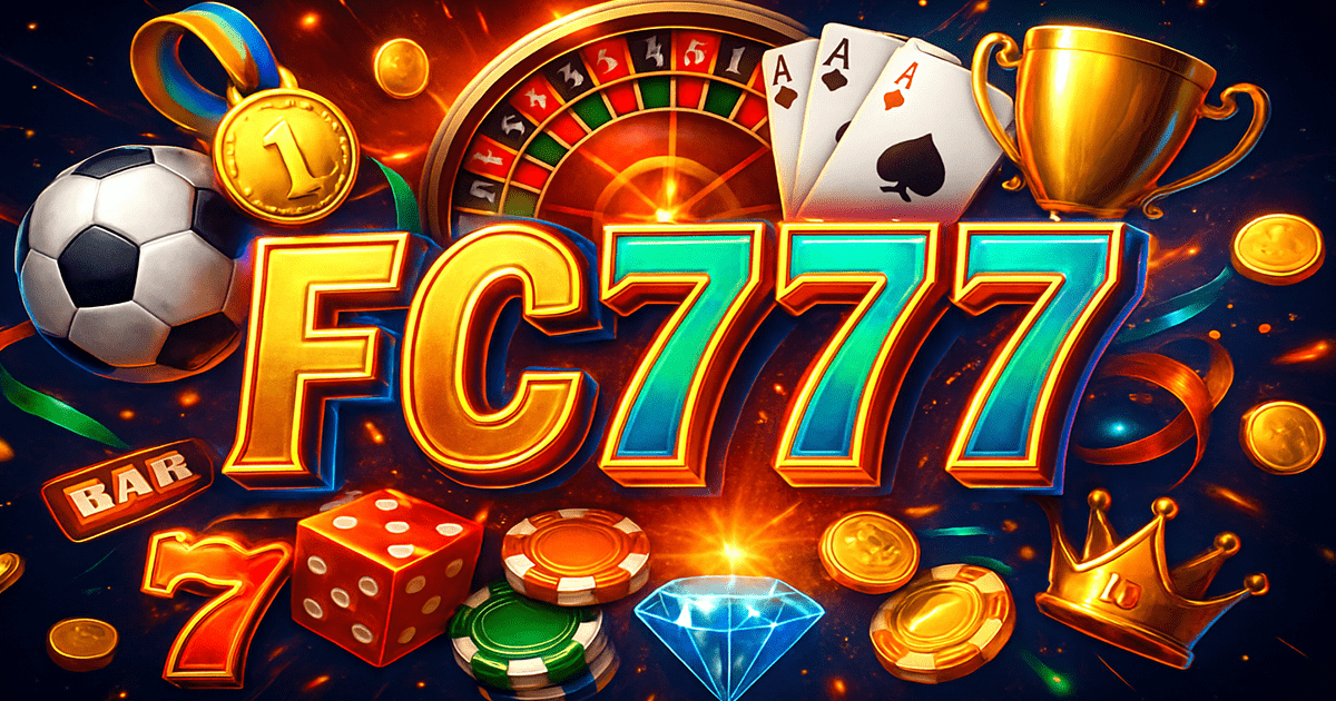 long bảo baccarat la gì