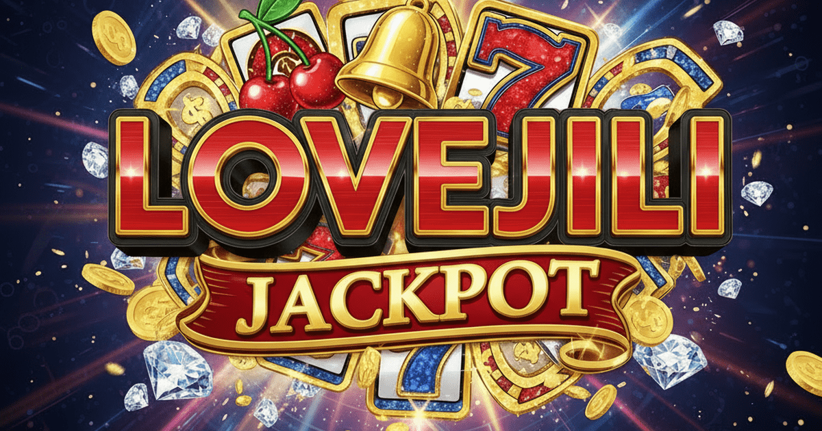 baccarat la gì