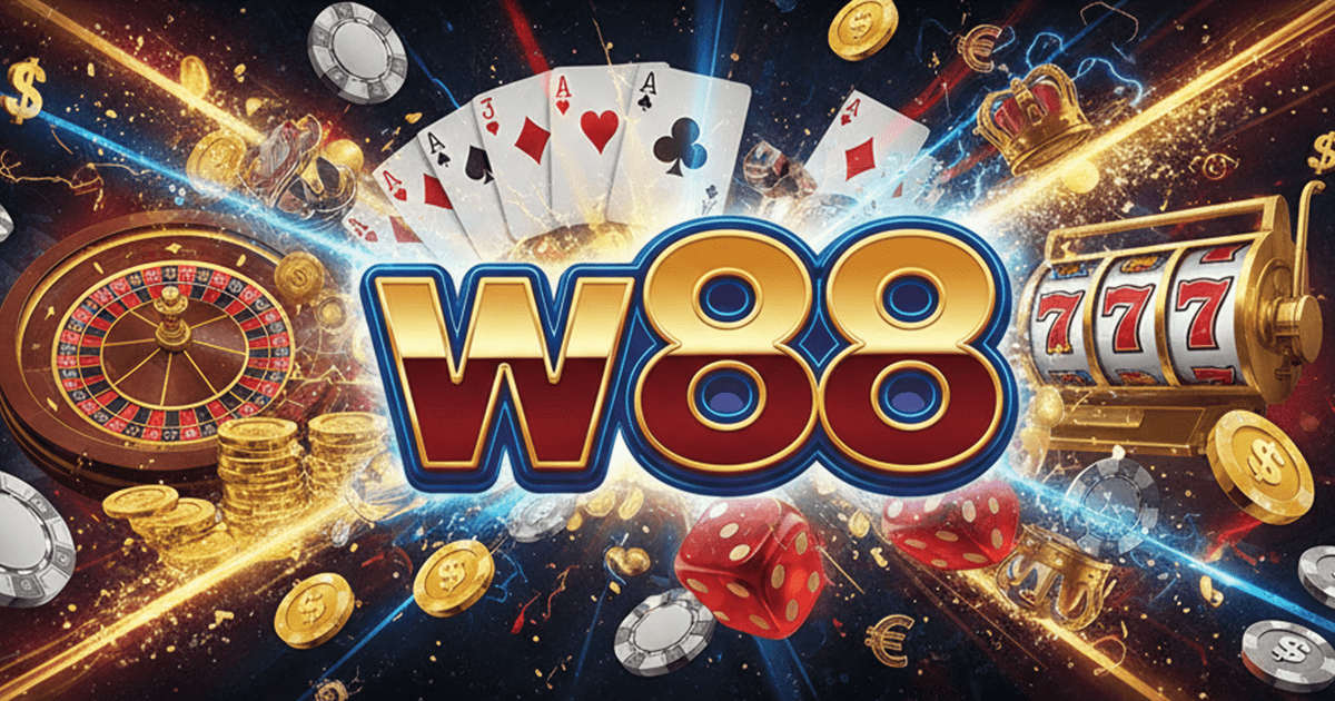 full slot là gì