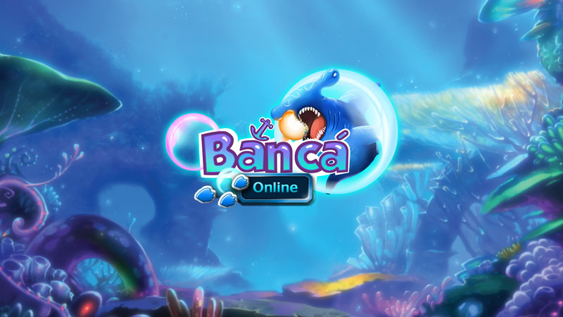 video game CQ9 Điện Tử