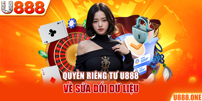 video game bj88 đá gà