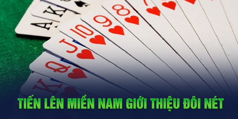 video game xổ số miền bắc chủ nhật