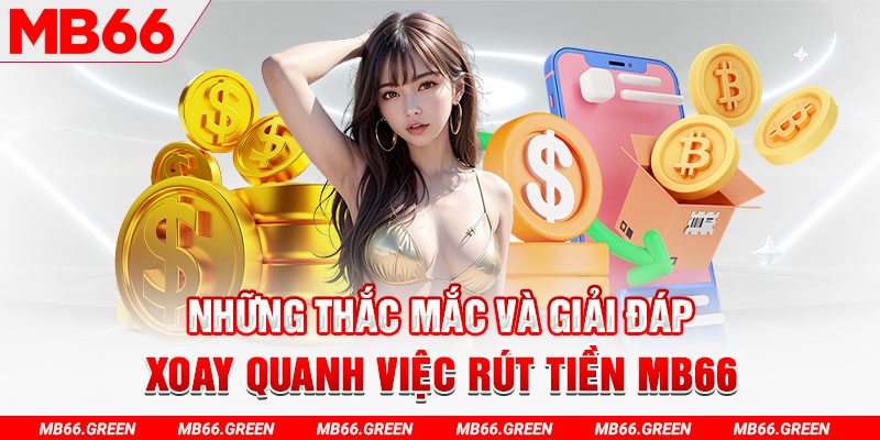 video game xổ số kiến thiết miền nam hôm nay