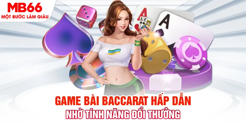 video game đá gà 88.com