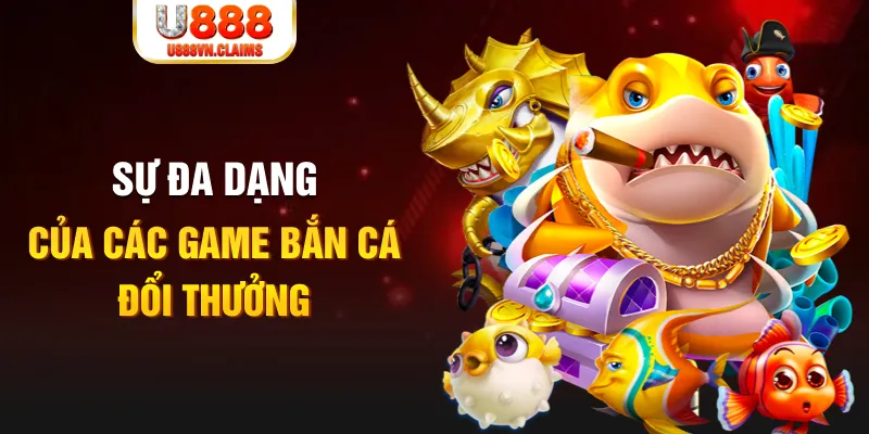 video game bắn cá rikvip