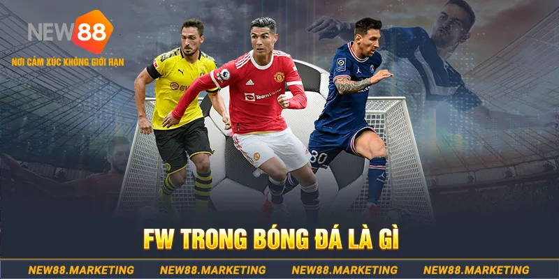 video game Tiến Lên