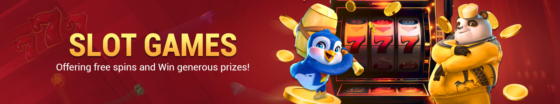video game slot out là gì