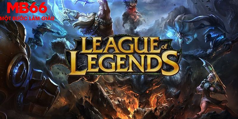 video game trò chơi baccarat là gì