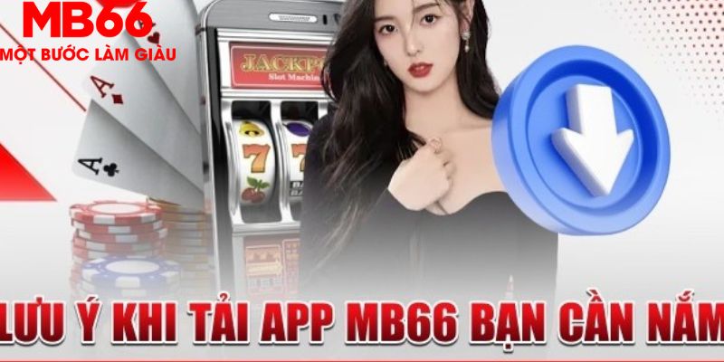 video game Bài Tấn