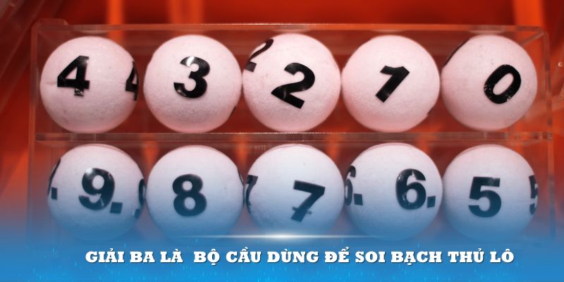 video game bắn cá long vương