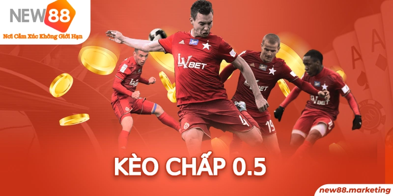 video game casino hồ tràm có cho người việt vào không