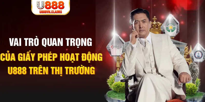 video game xổ số đà lạt