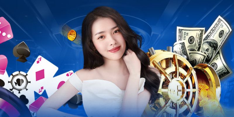 video game MT Trực Tuyến
