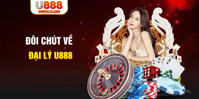 video game xổ số tiền giang