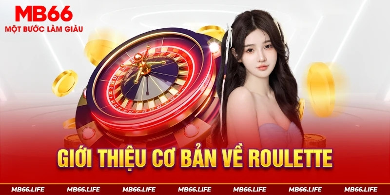 video game gà chọi cậu thanh