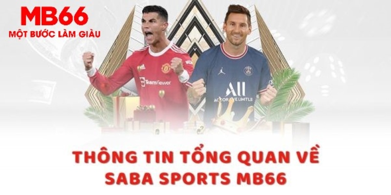video game 8 bí ẩn chơi nổ hũ ít ai biết