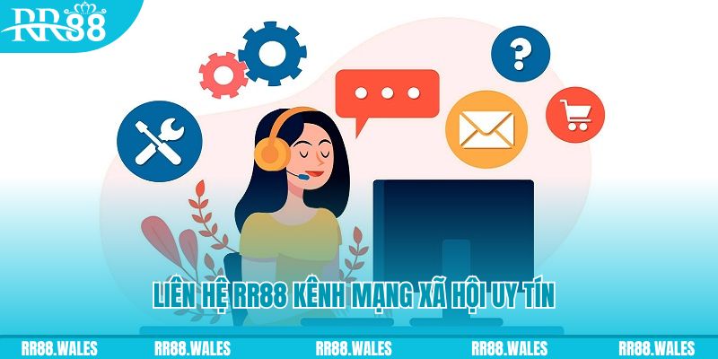 video game xổ số miền bắc hàng ngày