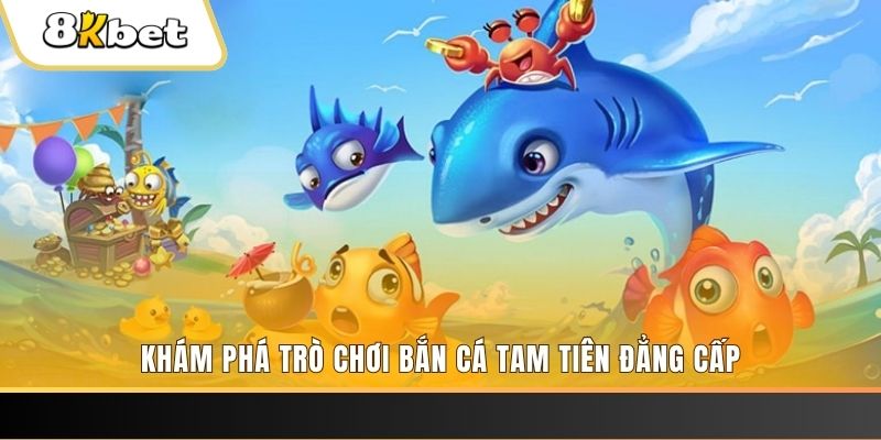 video game slot tiếng anh la gì