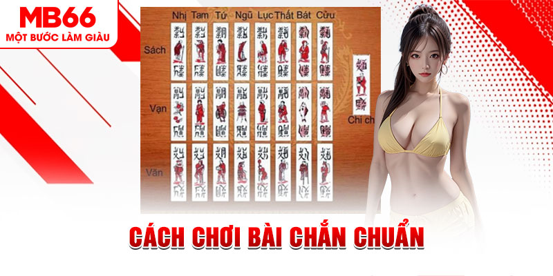 video game how to play roulette casino