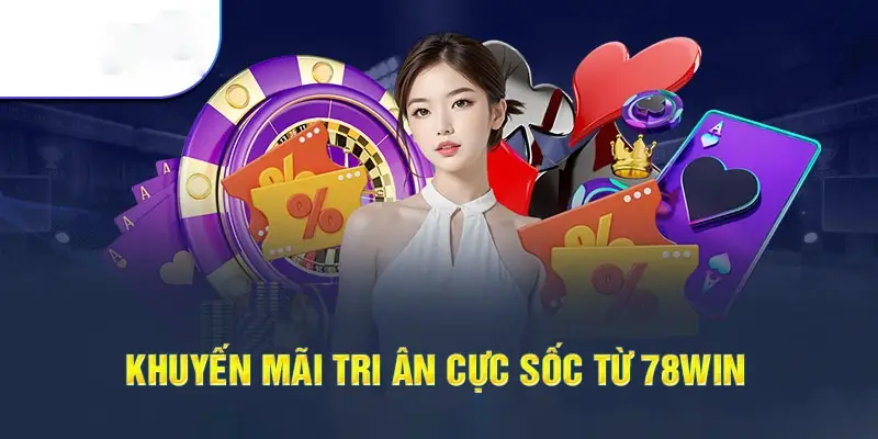 video game tool ai nổ hũ