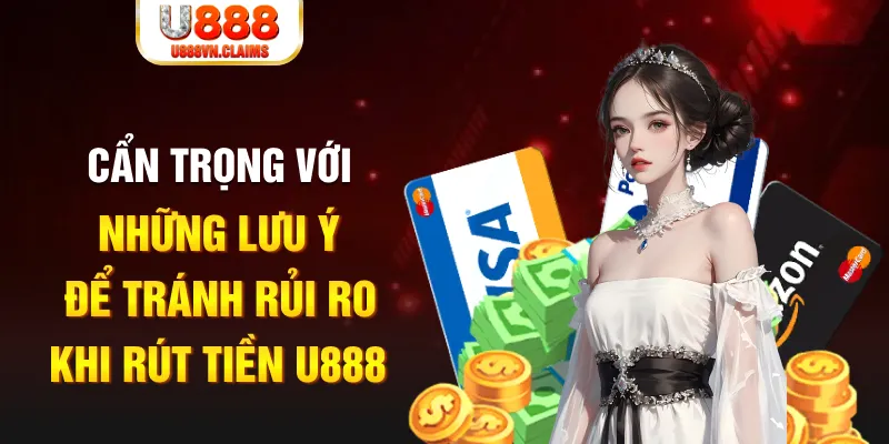 video game tải game xếp bài về máy tính