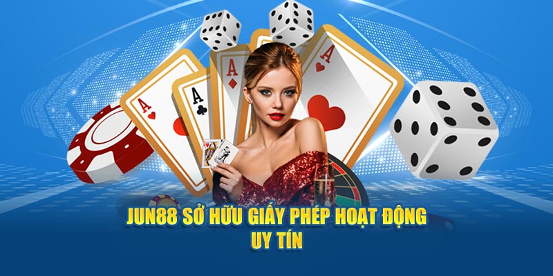 video game kết quả xổ số miền trung hôm nay