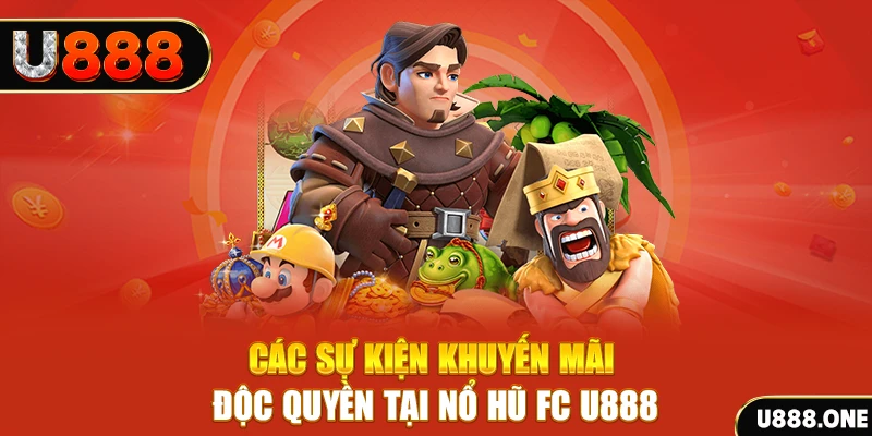 video game xổ số miền bắc hôm quả