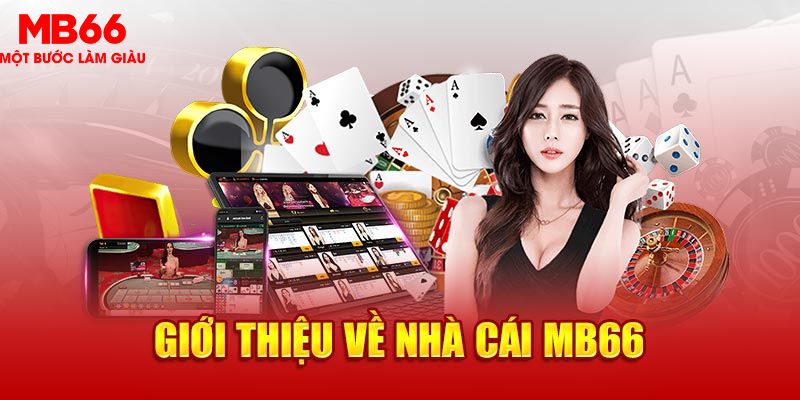 video game MG Trực Tuyến