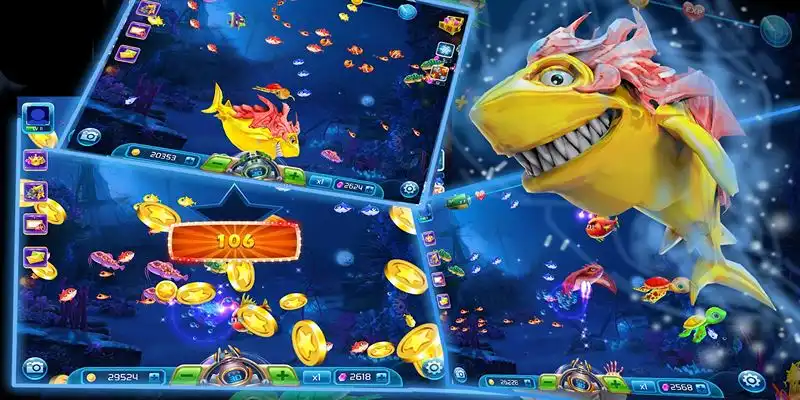 video game trực tiếp gà chọi c1