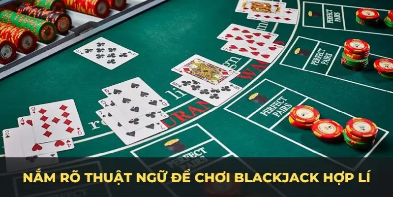 video game how to win on slot machines