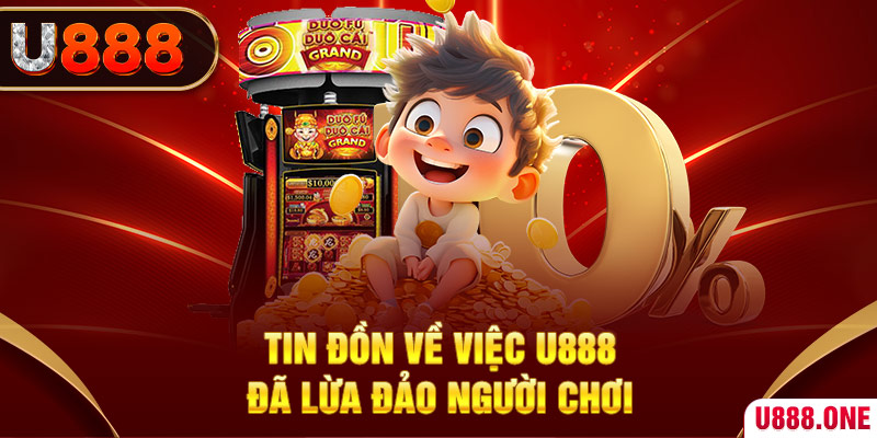 video game xổ số bình thuận