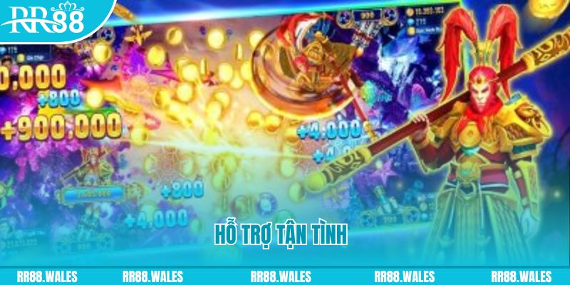 video game baccarat có hợp pháp không