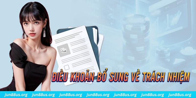 video game 789bet có bao nhiêu sảnh nổ hũ ？