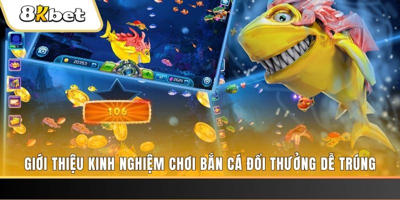 video game xổ số miền bắc hôm