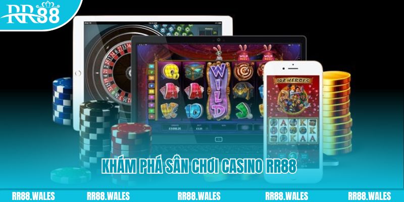 video game xổ số miền bắc thứ hai