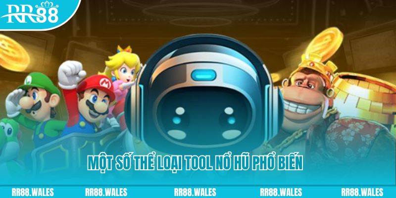 video game đá gà trực tiếp thomo 67