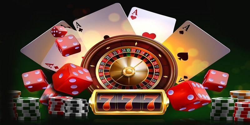 video game đôi hoàn hảo trong baccarat là gì