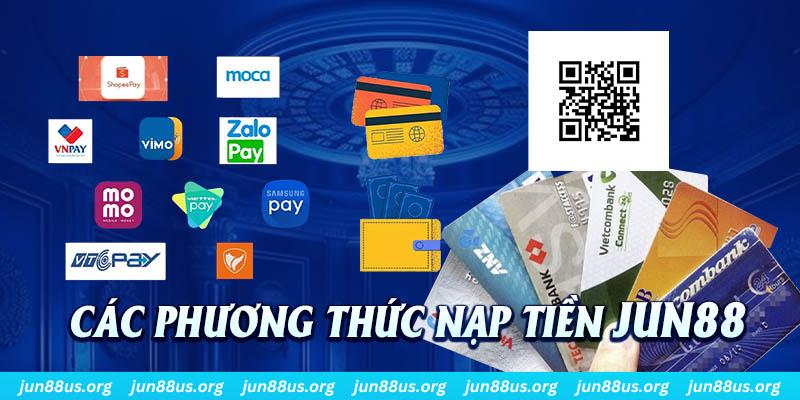 video game người chia bài trong casino gọi là gì