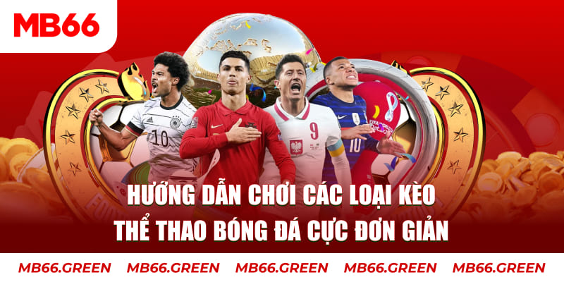 video game nỗ hủ là gì