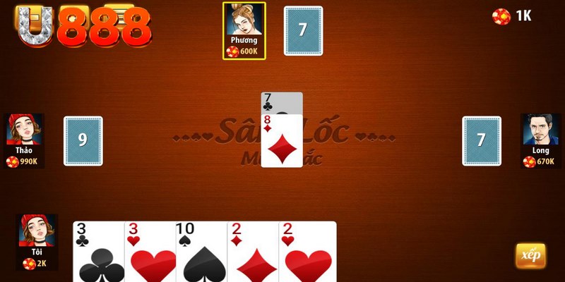 video game gà chọi mộc hóa