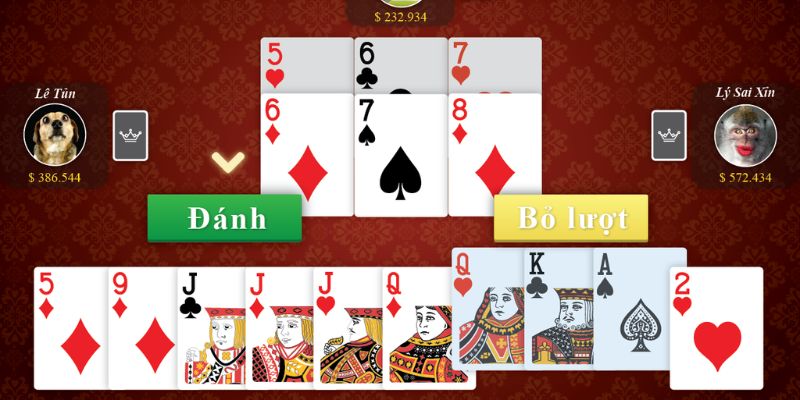 video game xổ số thứ sáu