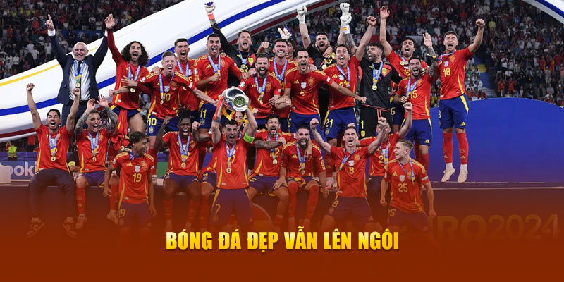 video game may tinh casino