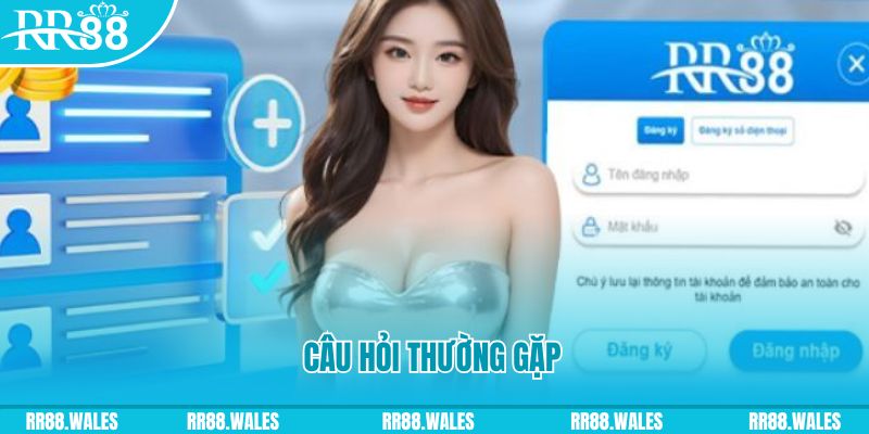 kết quả xổ số miền nam