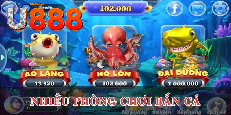 video game nổ hủ máy bay